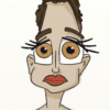 Anne Hathaway | My Les Miserables Review Anne Hathaway Fantine
