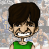 John Stockton, I need to apologize! John-Stockton-Book