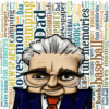 Remember Your Father’s Day Caricature – A Guaranteed Laugh fathers-day-gift