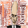 LDS General Conference | October 2014 Pres. Henry B. Eyring