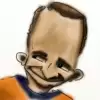 Peyton-Manning-Caricature